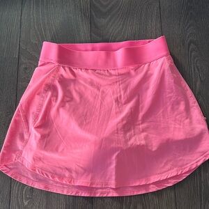 Tna action skort